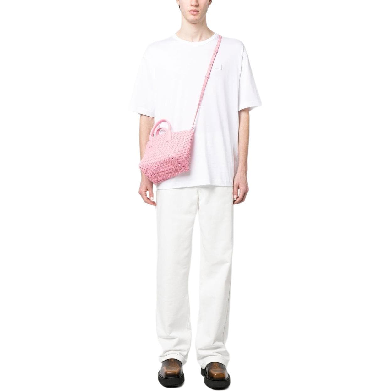 Футболка Acne Studios SS23 T - изображение 3