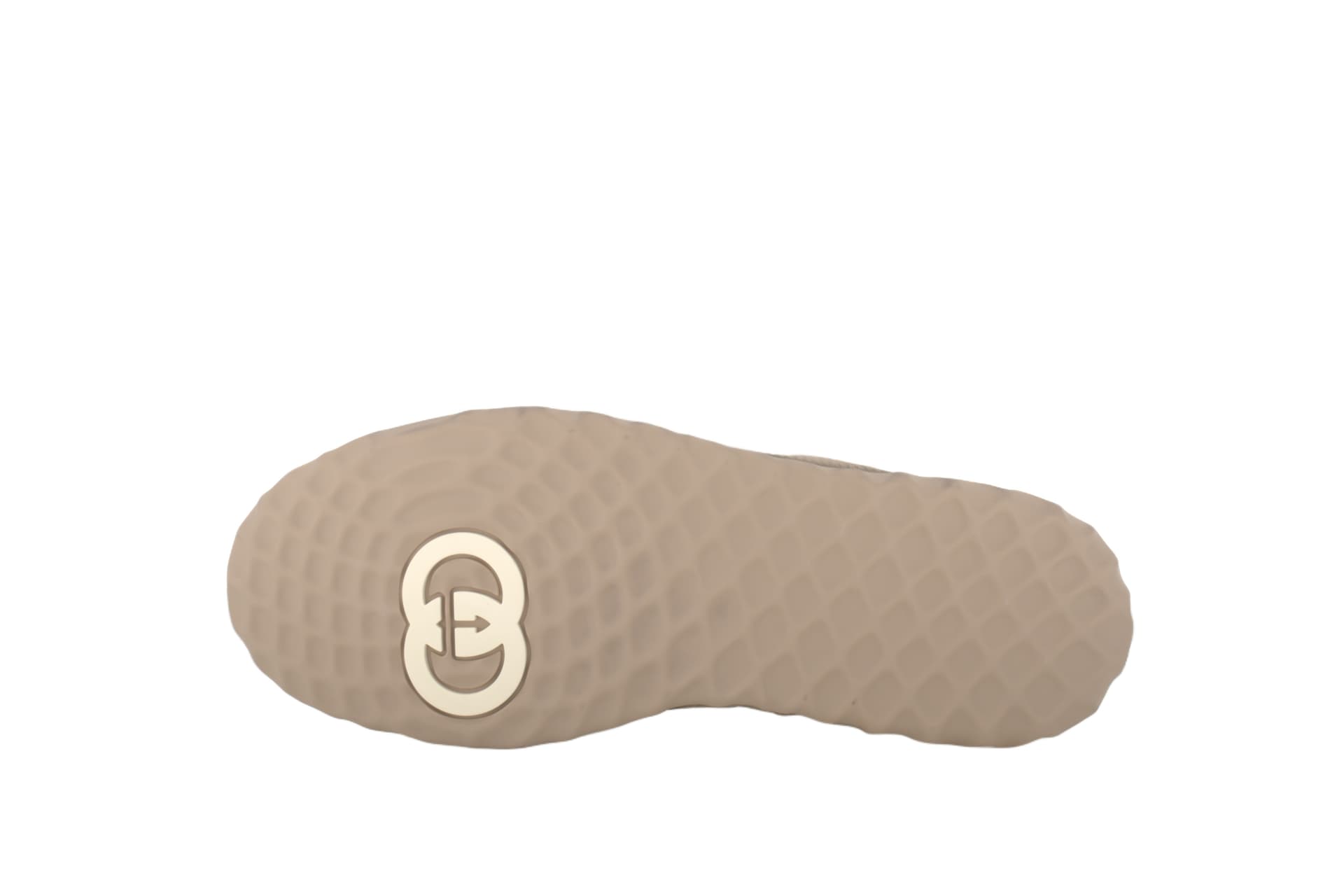 Кроссовки Gucci MAC80 - изображение 6