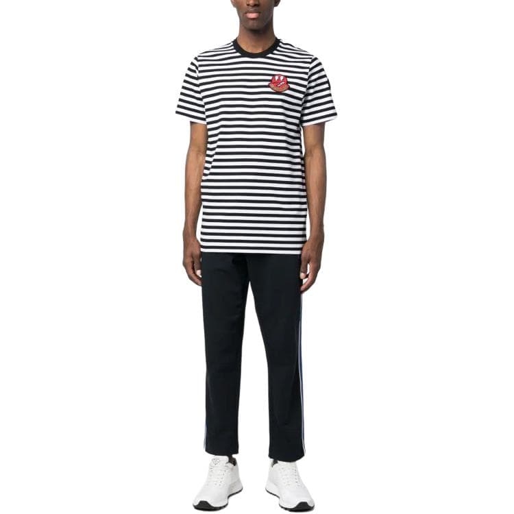 Футболка Moncler SS23 T - изображение 5