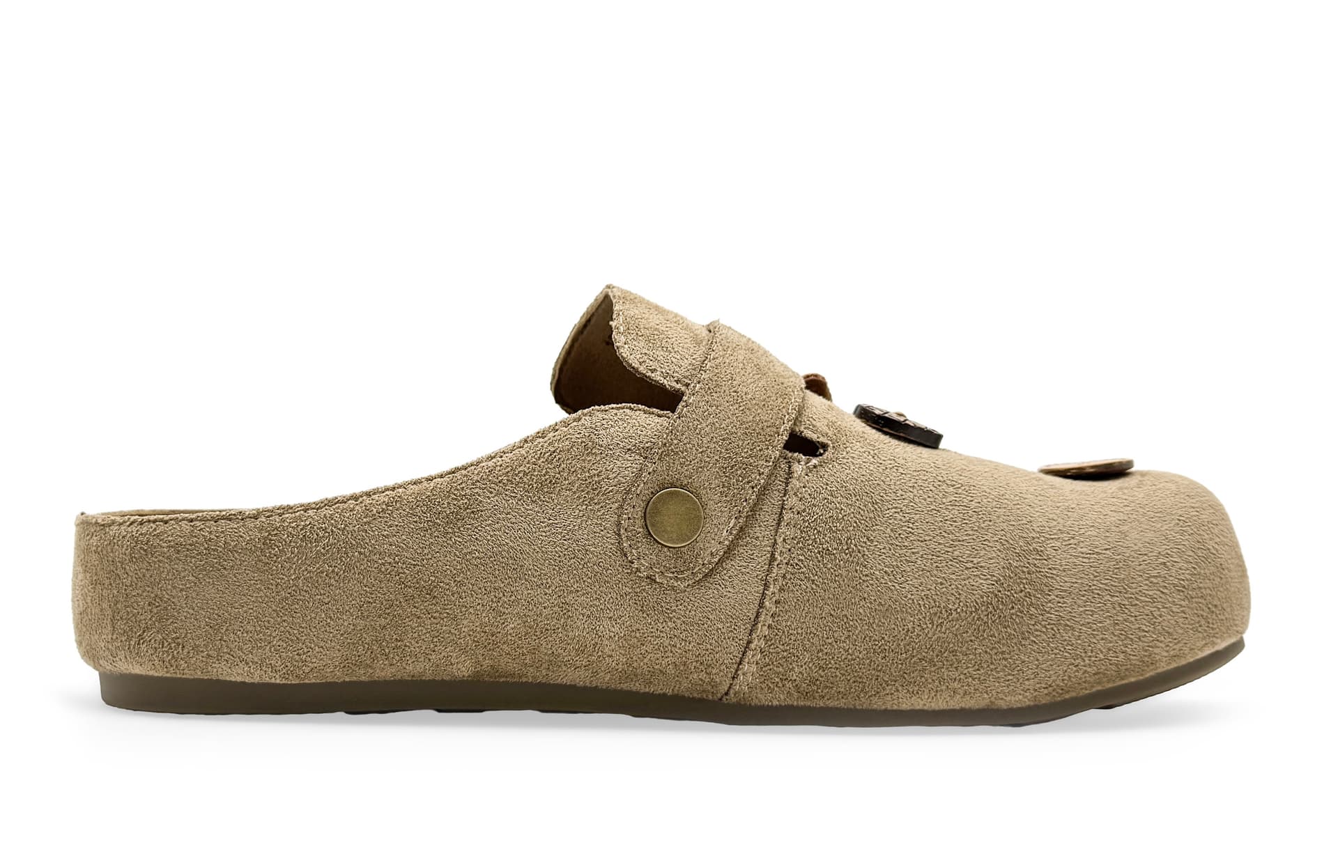 Сандалии DAPHNE Обувь Birkenstock Женская - изображение 4