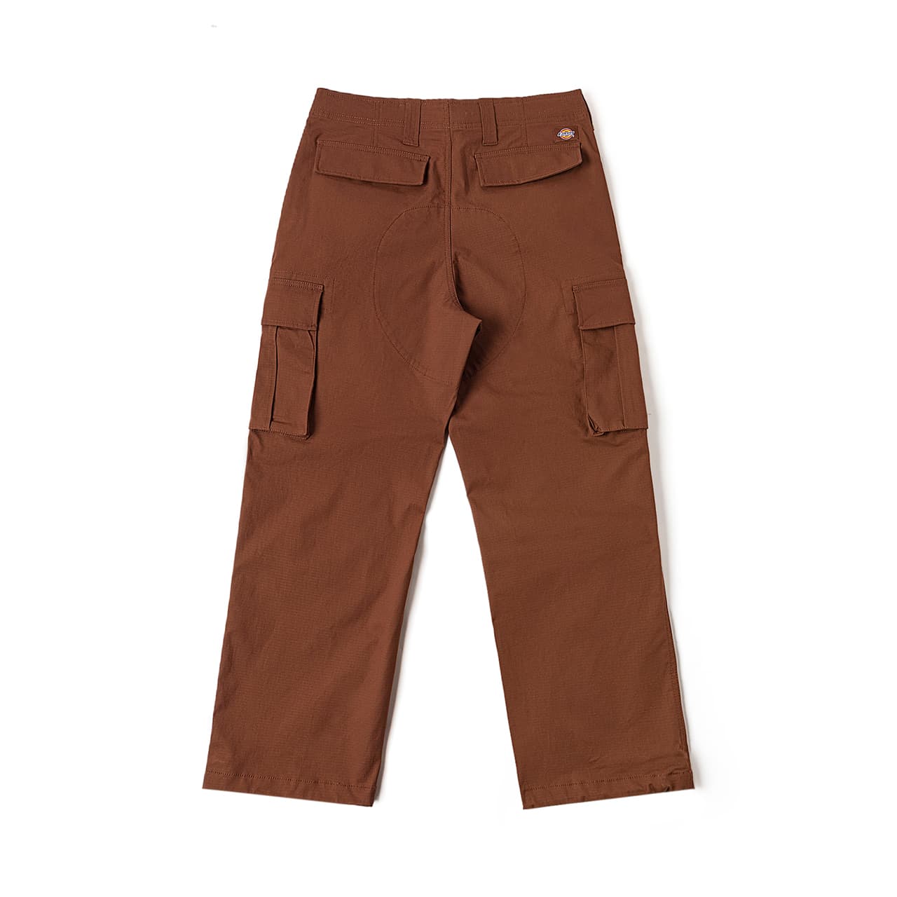 Штаны dickies Унисекс Повседневные брюки - изображение 2