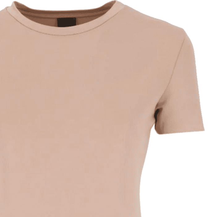 Футболка PINKO T - изображение 5