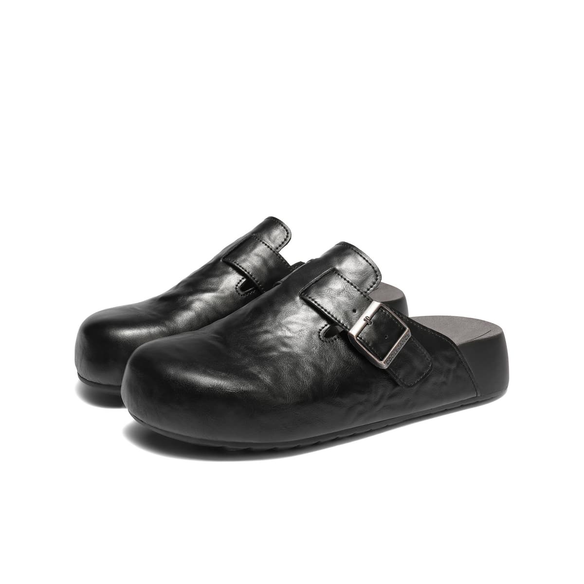 Сандалии Белль Резинопласт Обувь Birkenstock Мужской - изображение 3