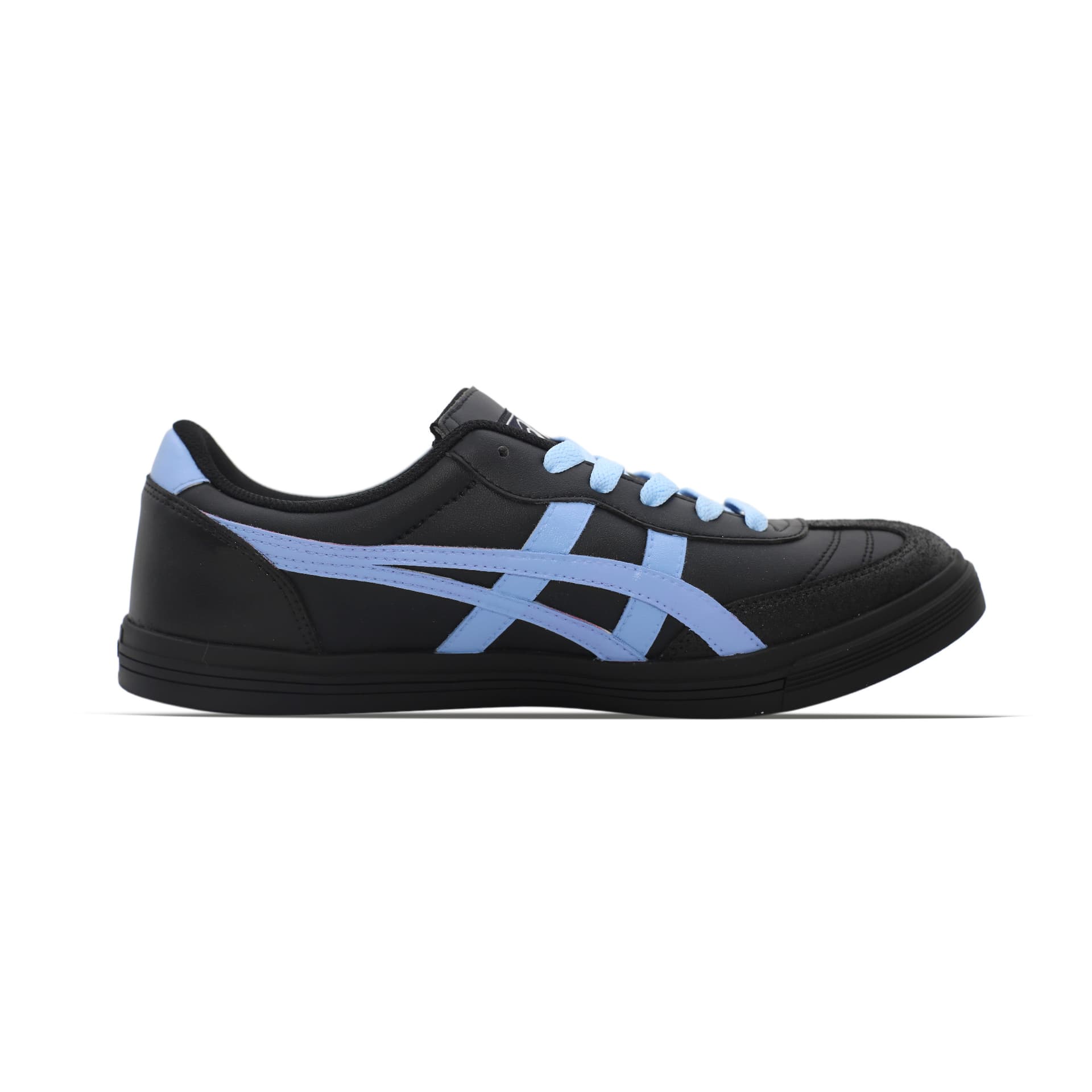 Кроссовки ASICS Aaron 2.0 - изображение 2