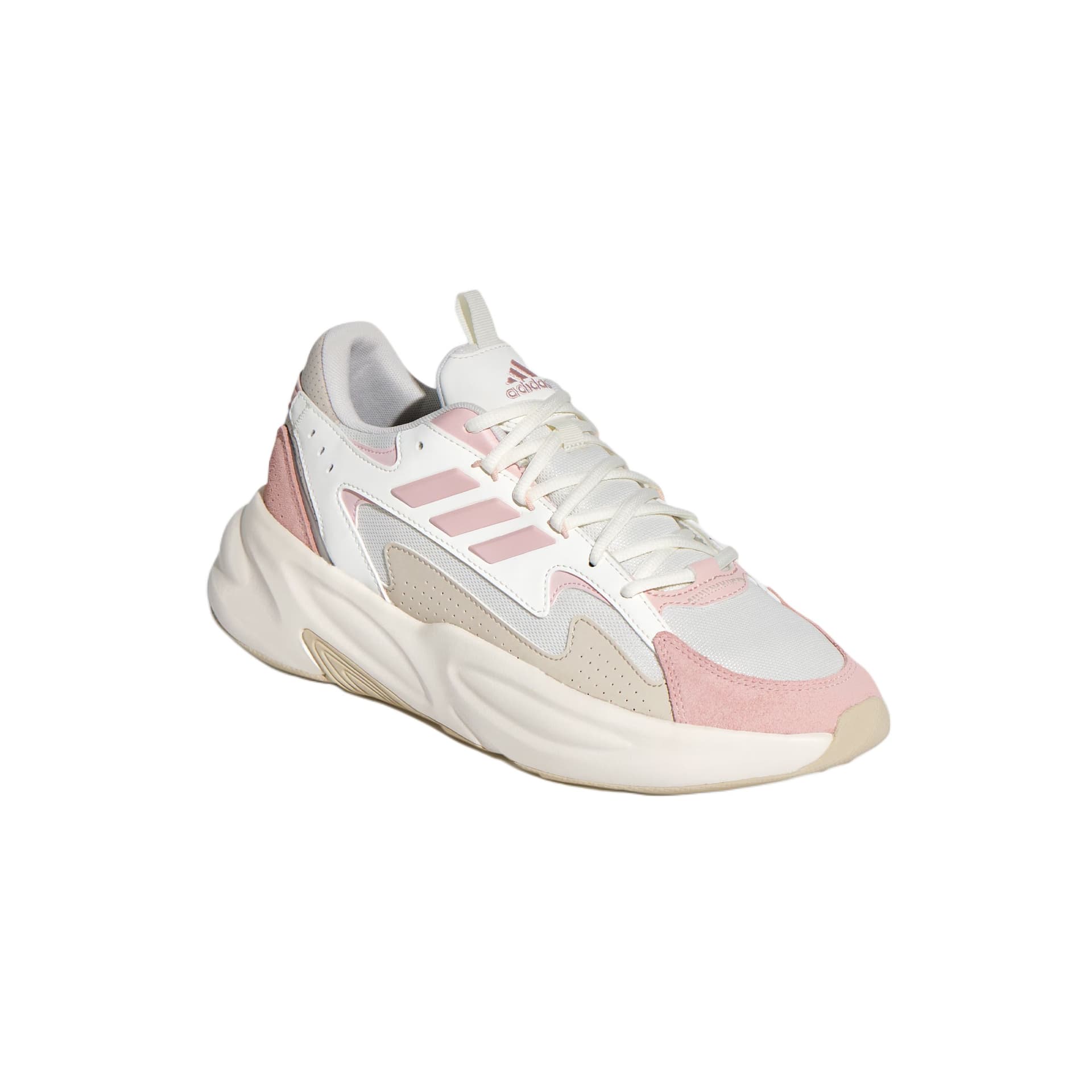 Кроссовки adidas OZWAVE - изображение 3