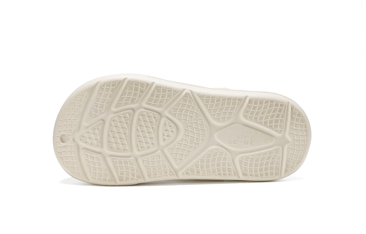 Сабо HLA Sabo Rubber Women's - изображение 5