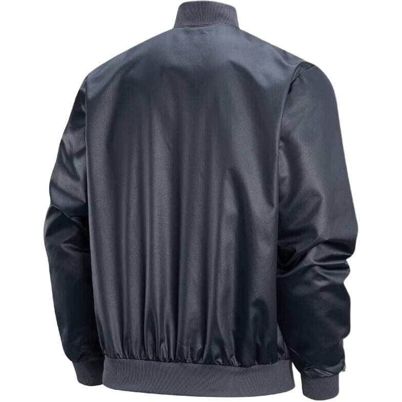 Куртка NIKE Клуб АС (AS） M NK VARSITY Куртка Мужской - изображение 2