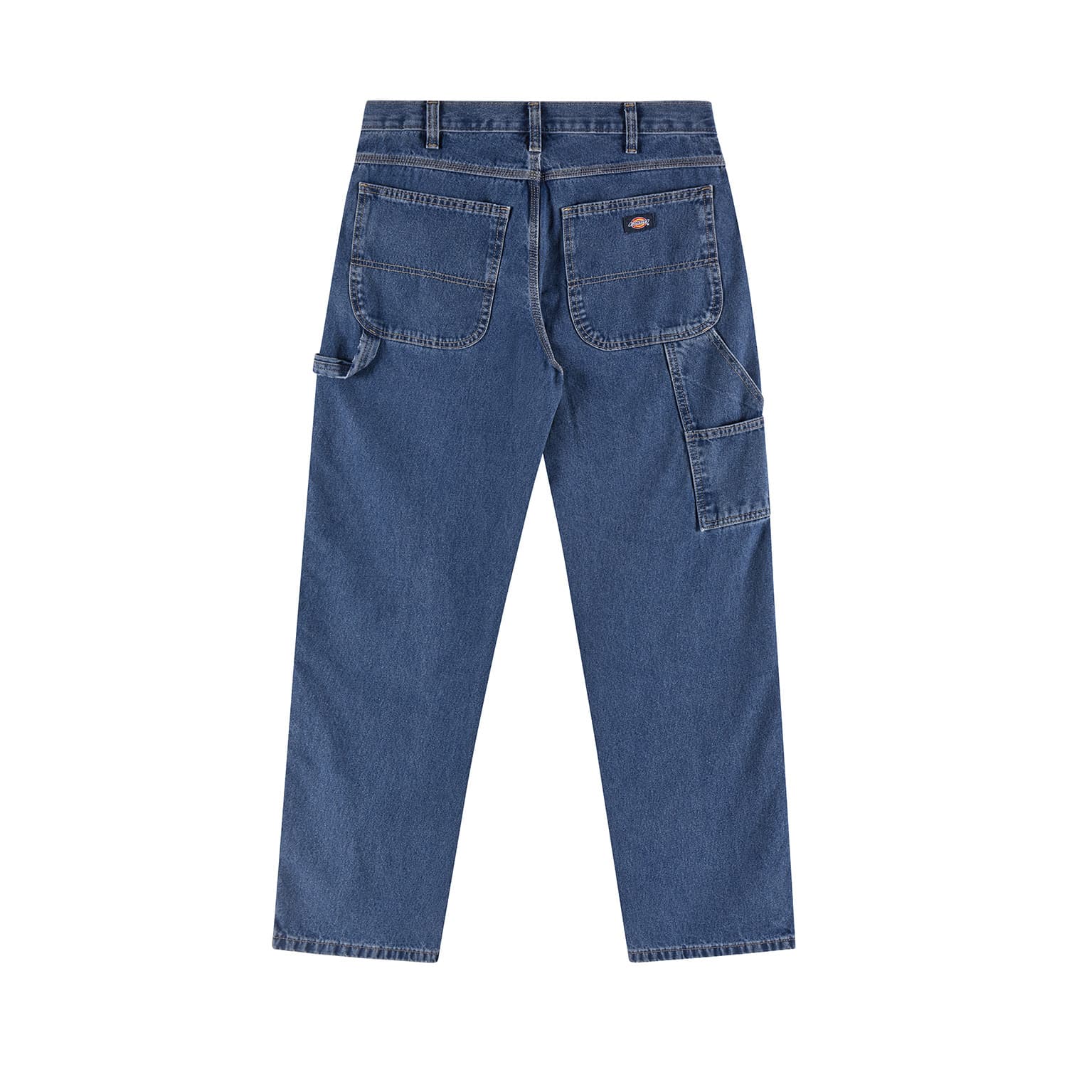 Штаны dickies Мужской Джинсы - изображение 2