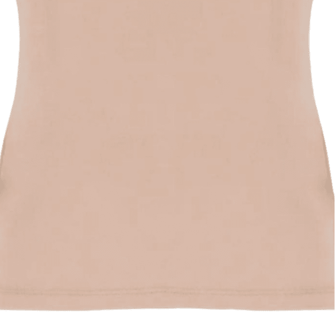 Футболка PINKO T - изображение 6