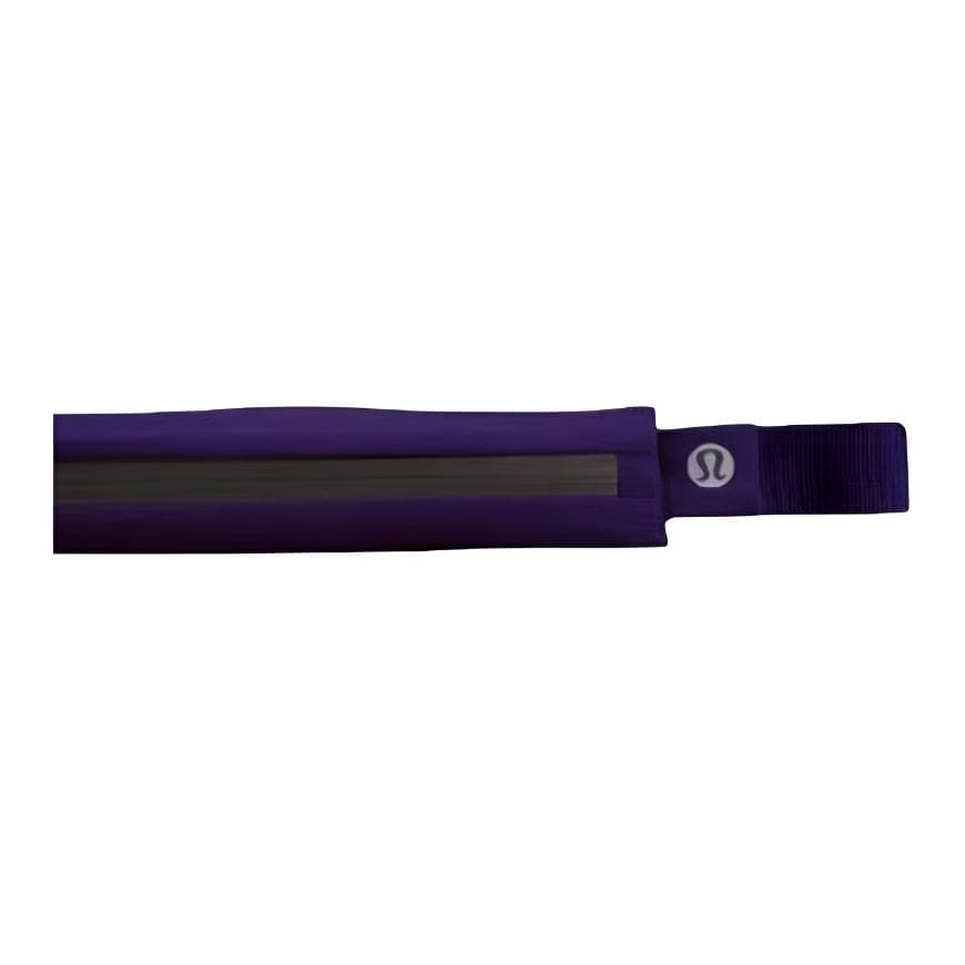 Поясная сумка lululemon Fast and Free - изображение 3