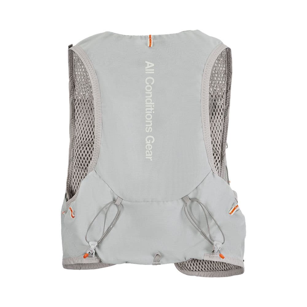 Nike ACG Экрю Унисекс Бег Жилеты - изображение 2