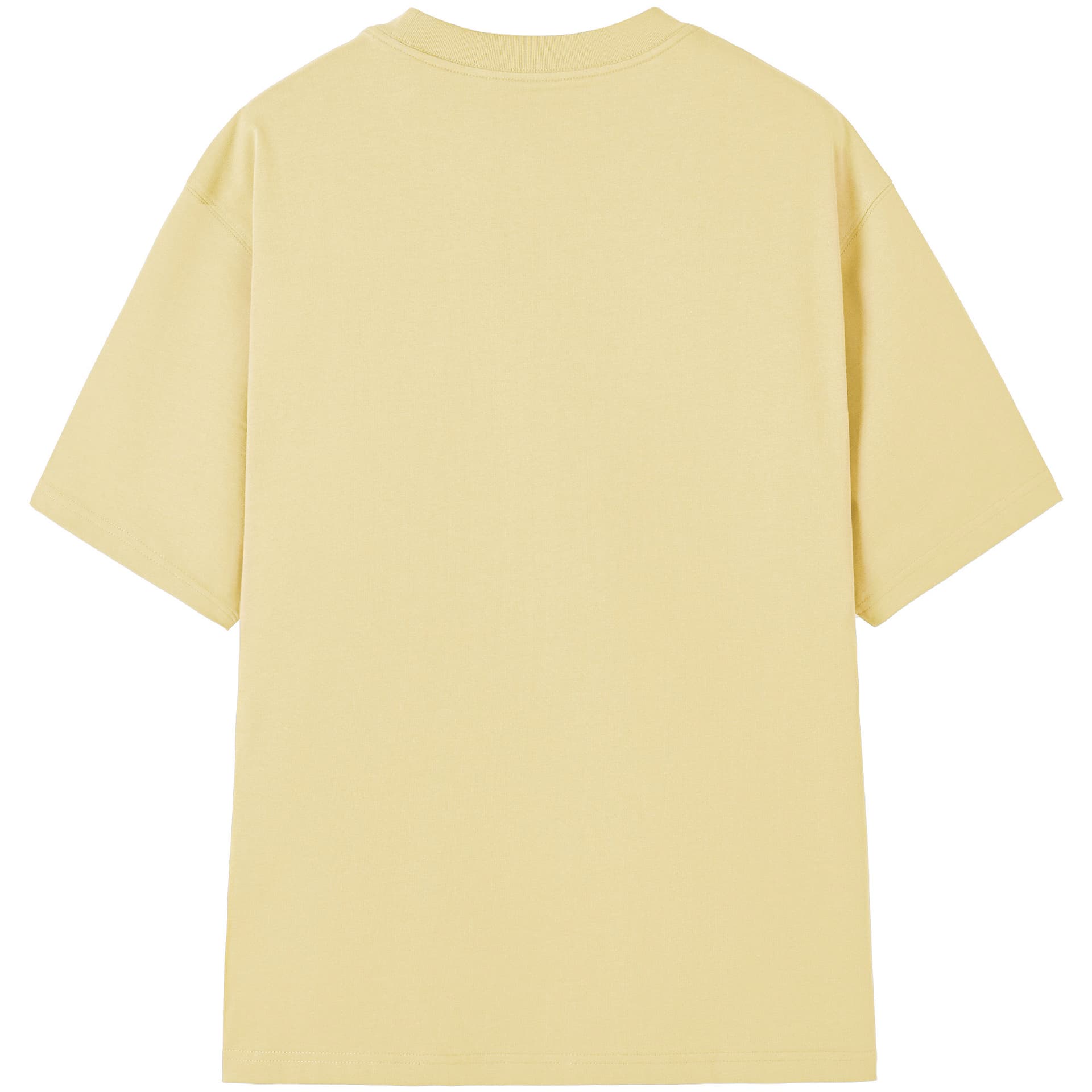 Футболка Camel Unisex T-Shirt - изображение 2