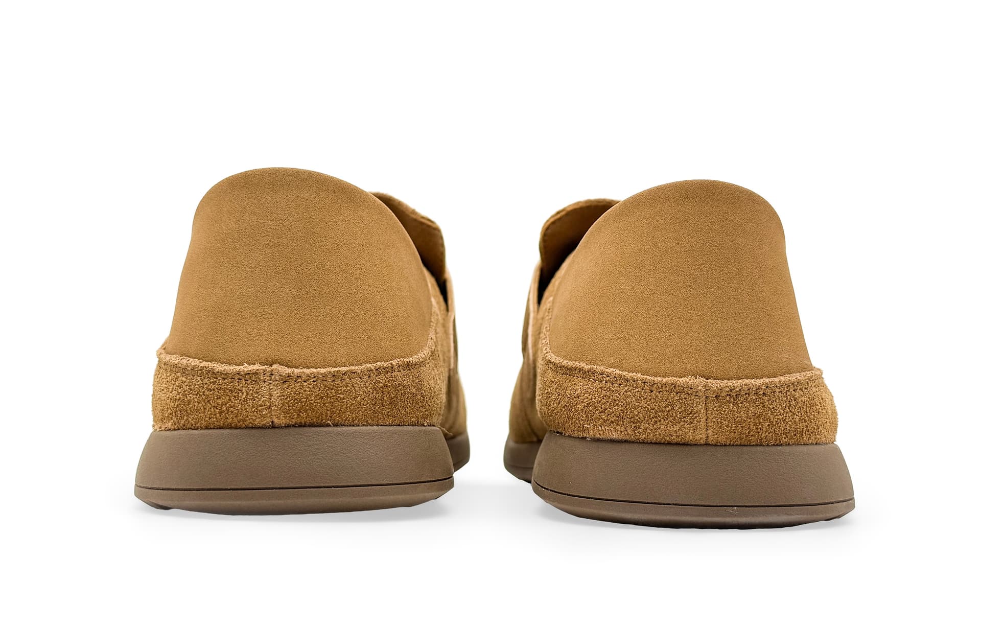 Сандалии DAPHNE ЭВА Коровья кожа Пряжка Обувь Birkenstock Женская - изображение 3