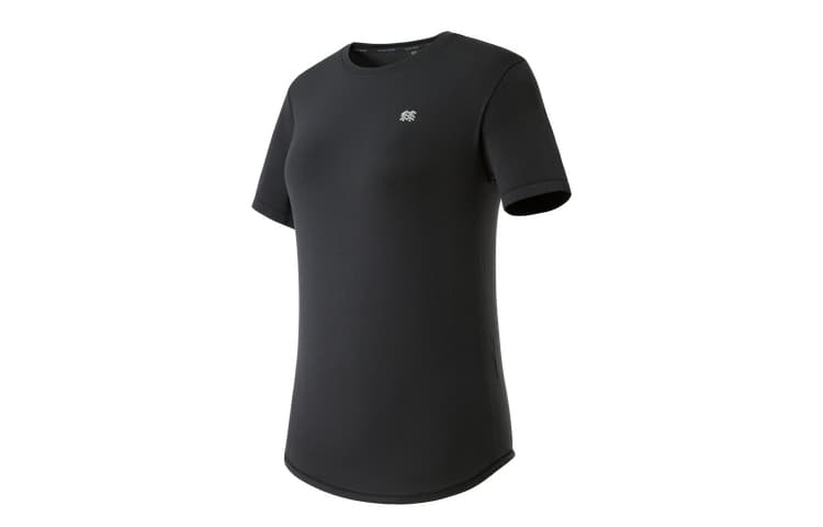 Футболка KOLON SPORT SEAMLESS T - изображение 1
