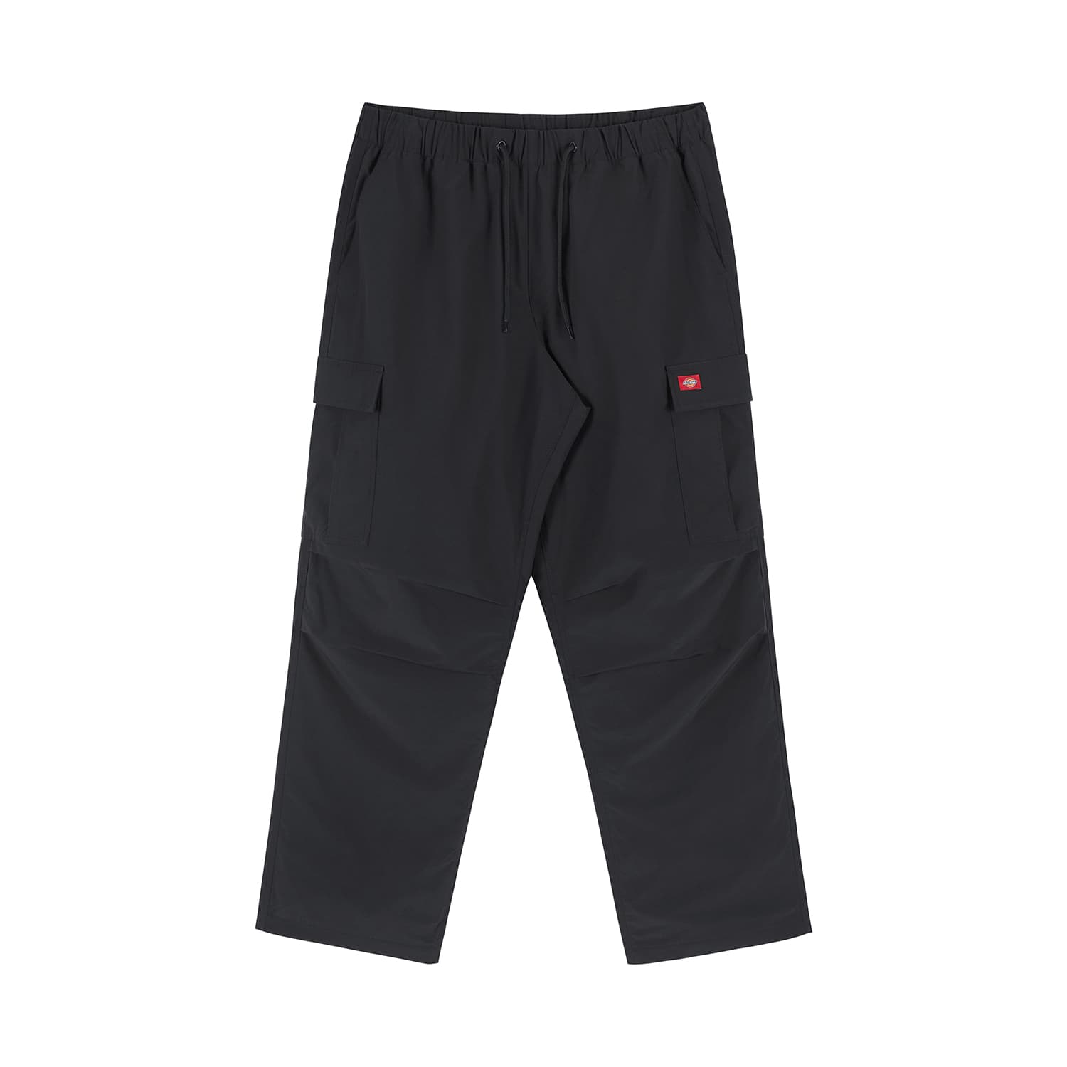 Штаны dickies Мужской Повседневные брюки - изображение 1
