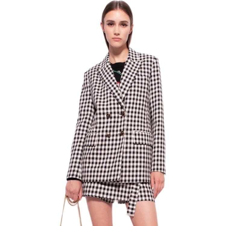 PINKO SS23 - изображение 1