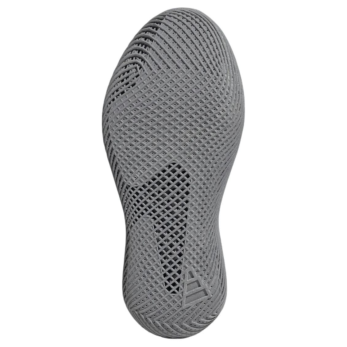 Кроссовки для бега Adidas Climacool Дышащий Low Топ Повседневные кроссовки для бега Унисекс Серый белый - изображение 4