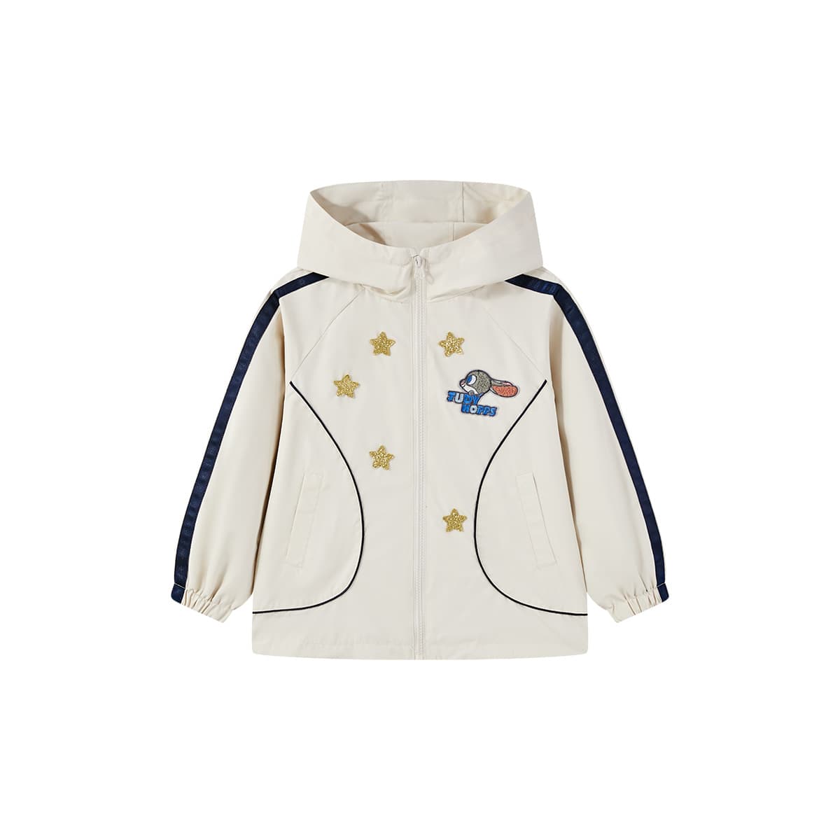 Disney Kids Tops - изображение 1
