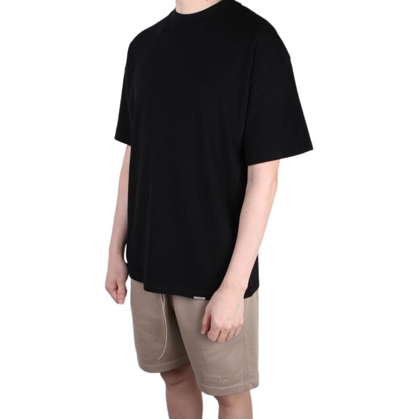 Футболка REPRESENT SS21 T - изображение 4