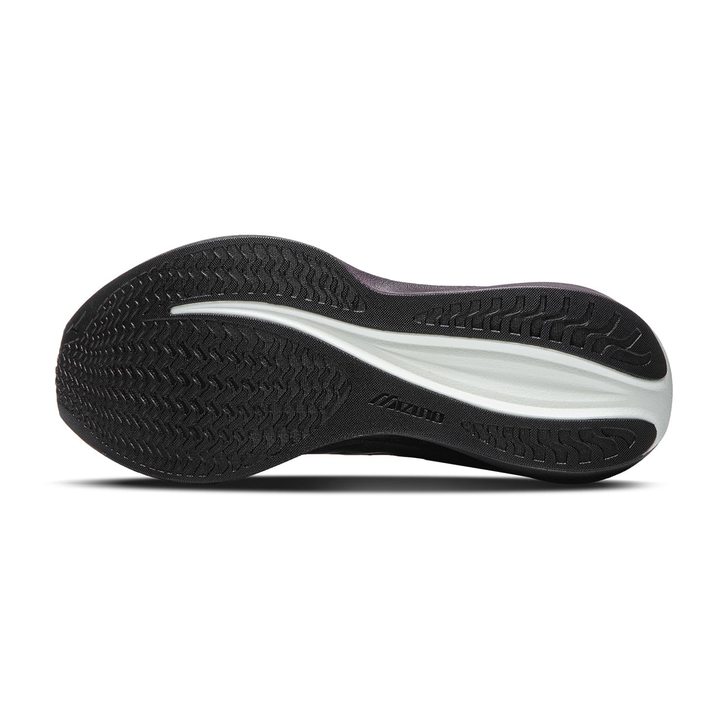 Кроссовки для бега Mizuno Velox Low Кроссовки для бега Унисекс Грозовая серый - изображение 6
