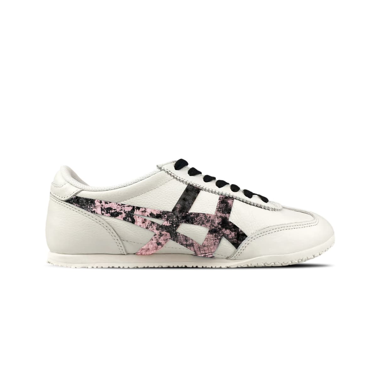 Кроссовки Onitsuka Tiger Machu Racer - изображение 2