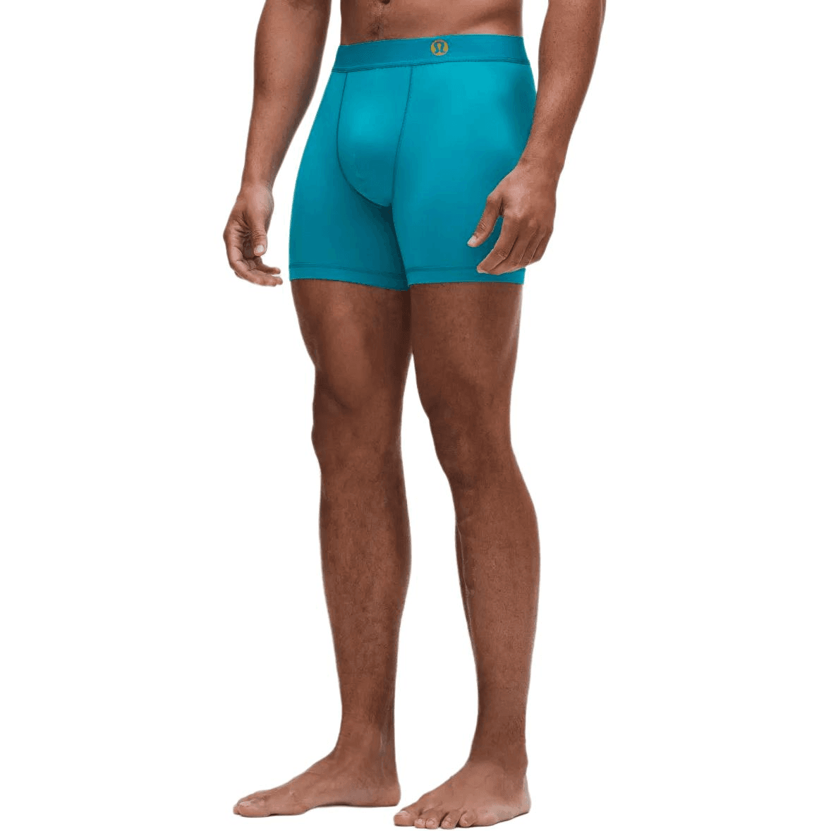 Трусы lululemon AIM 3 - изображение 2