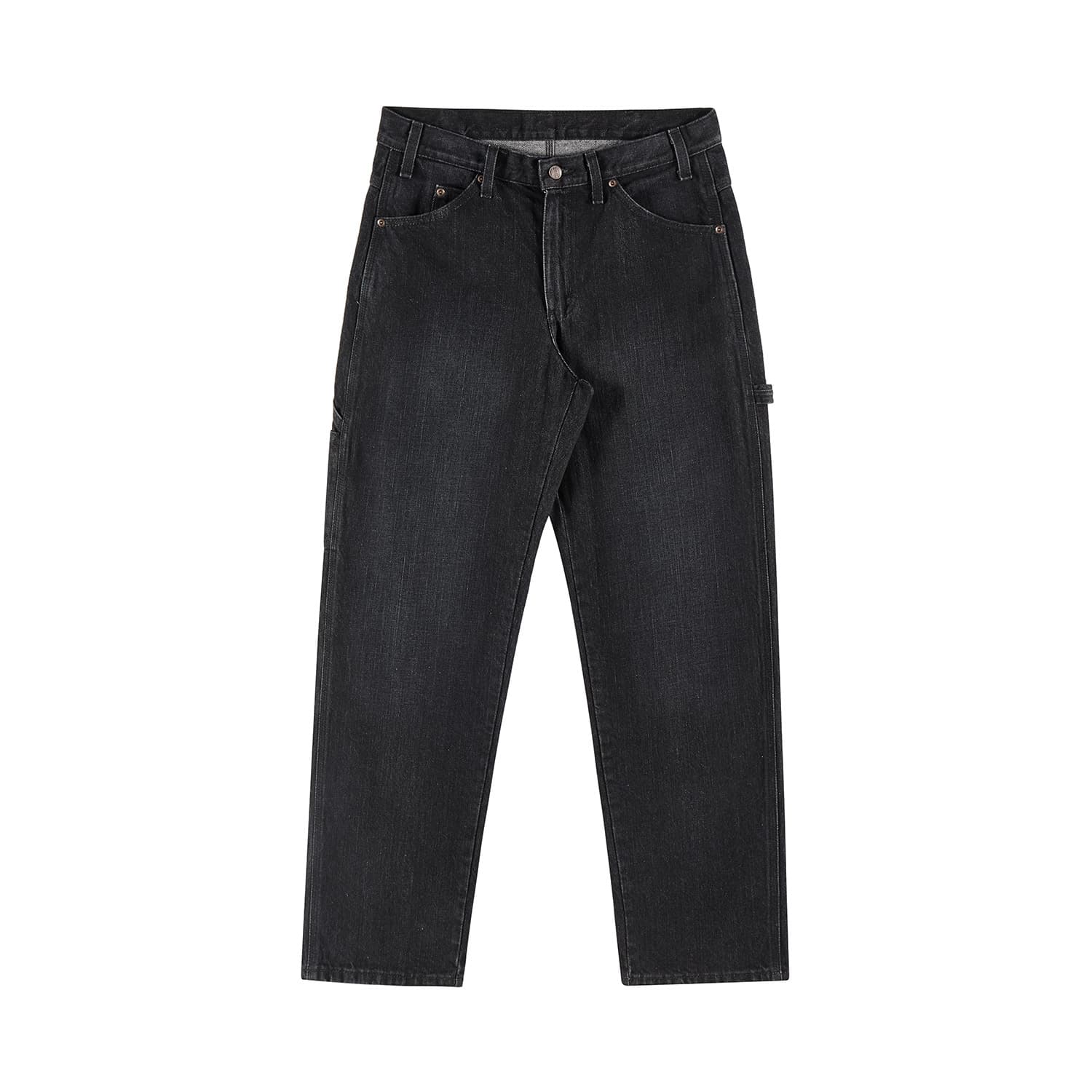 Штаны dickies Мужской Джинсы - изображение 3