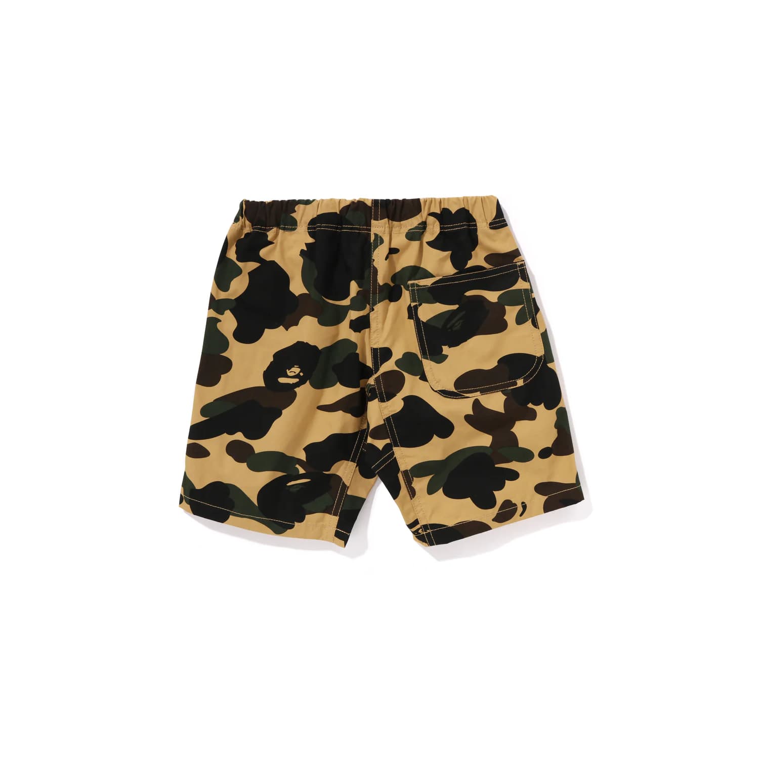 A BATHING APE Детские Шорты - изображение 2