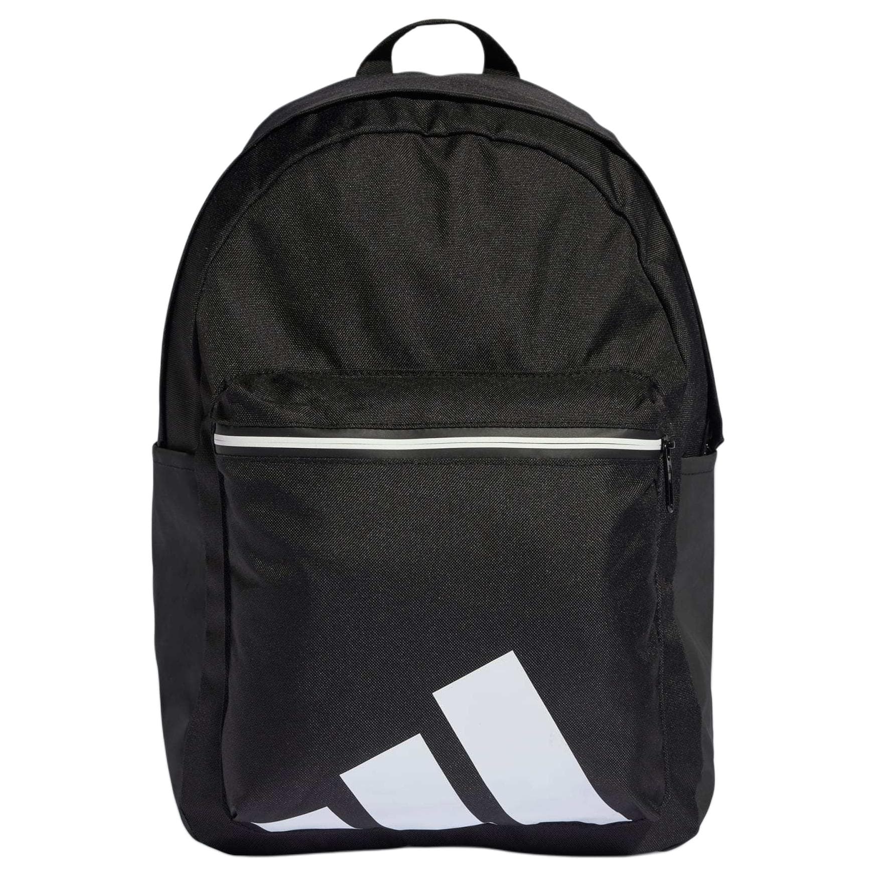 Рюкзак Adidas Полиэфирное волокно Рюкзаки Унисекс Черный - изображение 1