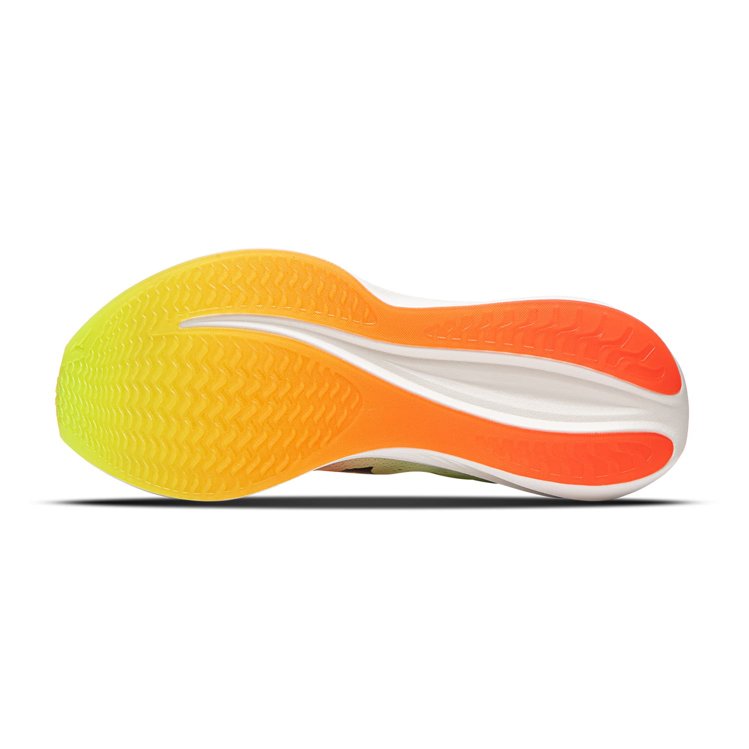 Кроссовки для бега Mizuno Velox Low Кроссовки для бега Унисекс Томатный Красный - изображение 6