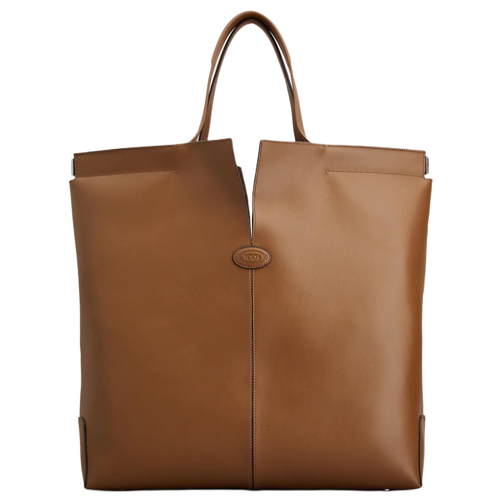 Сумка TOD'S DI Folio - изображение 1