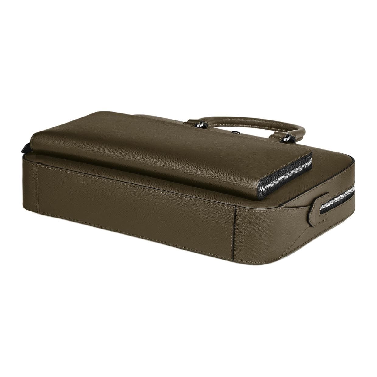 Портфель MONTBLANC MONTBLANC - изображение 3