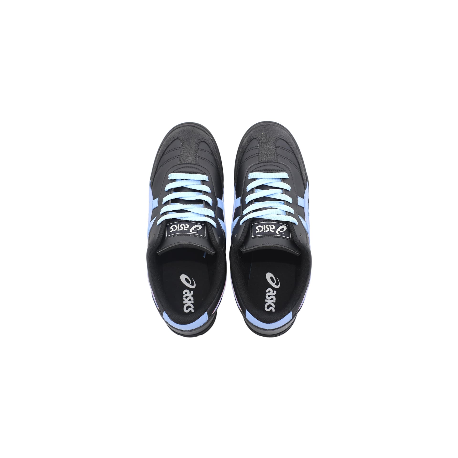Кроссовки ASICS Aaron 2.0 - изображение 5