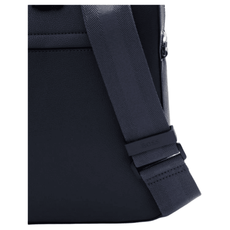 Портфель HUGO BOSS 26SS PU - изображение 5