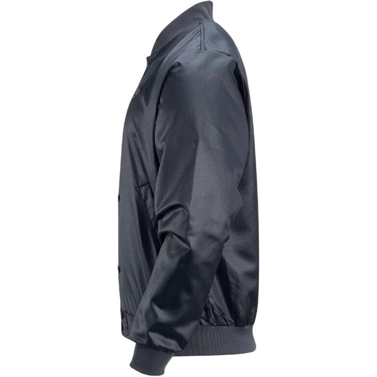Куртка NIKE Клуб АС (AS） M NK VARSITY Куртка Мужской - изображение 3