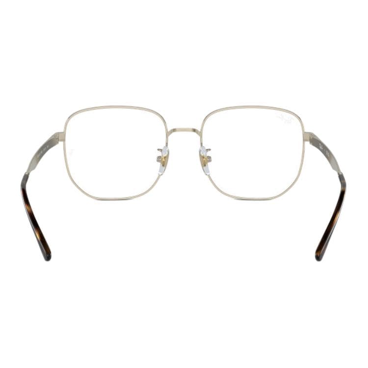 Оправа RayBan Logo - изображение 4