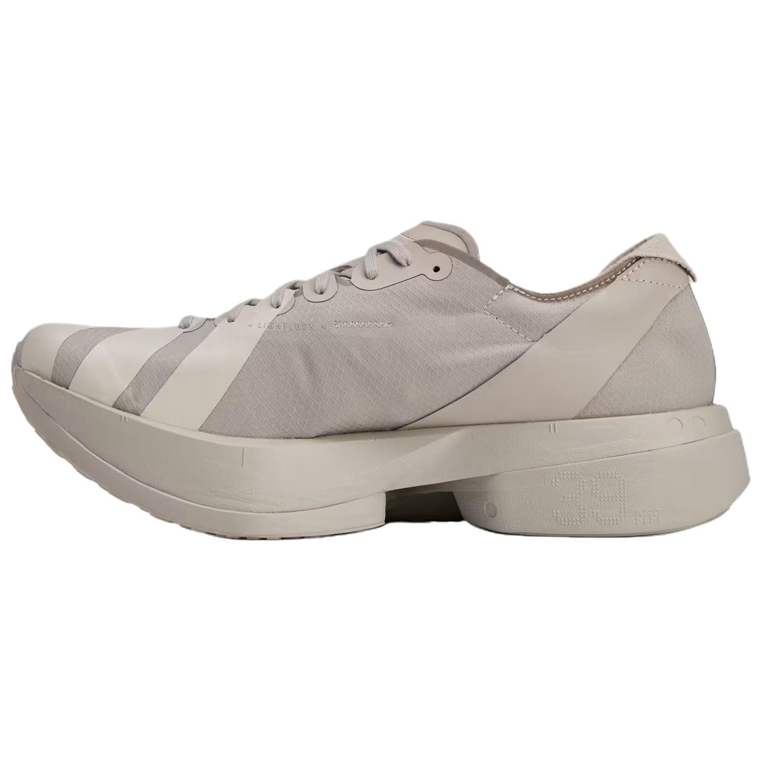 Кроссовки Y-3 Adios Pro 4.0 - изображение 3