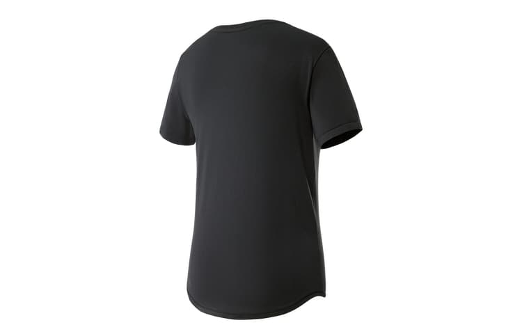 Футболка KOLON SPORT SEAMLESS T - изображение 2