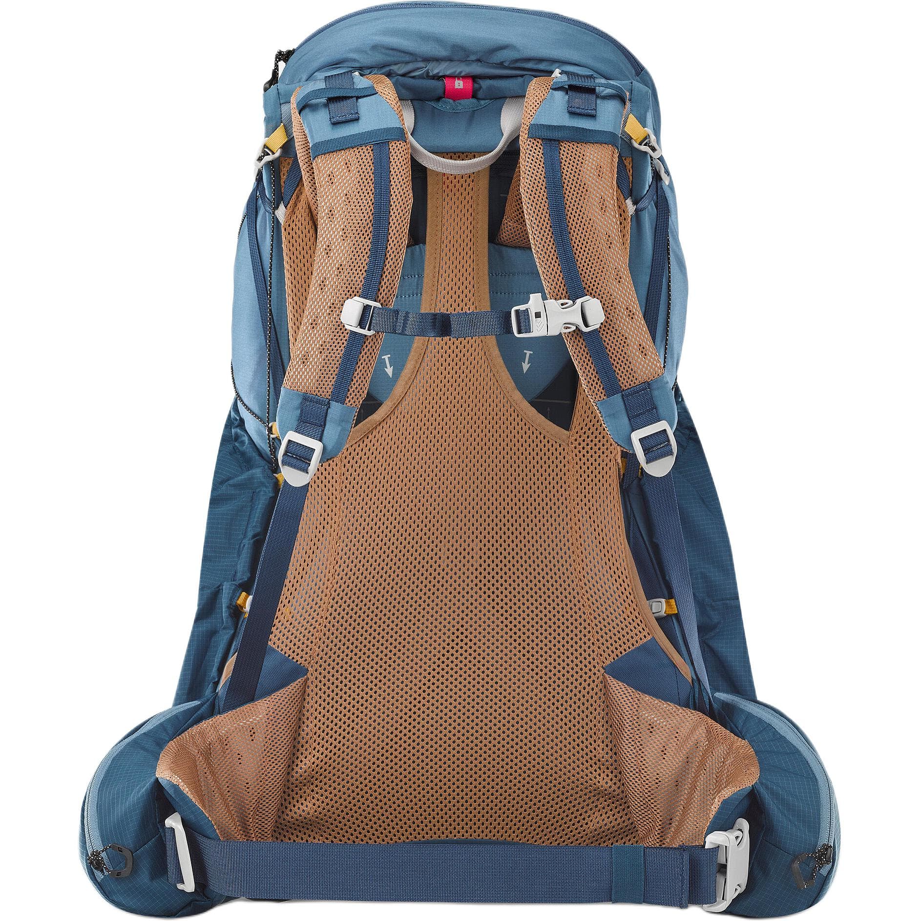 Рюкзак DECATHLON - изображение 3