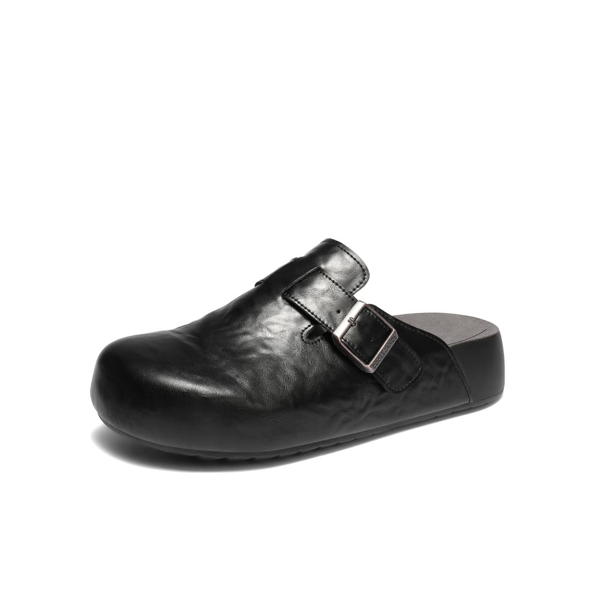 Сандалии Белль Резинопласт Обувь Birkenstock Мужской - изображение 2