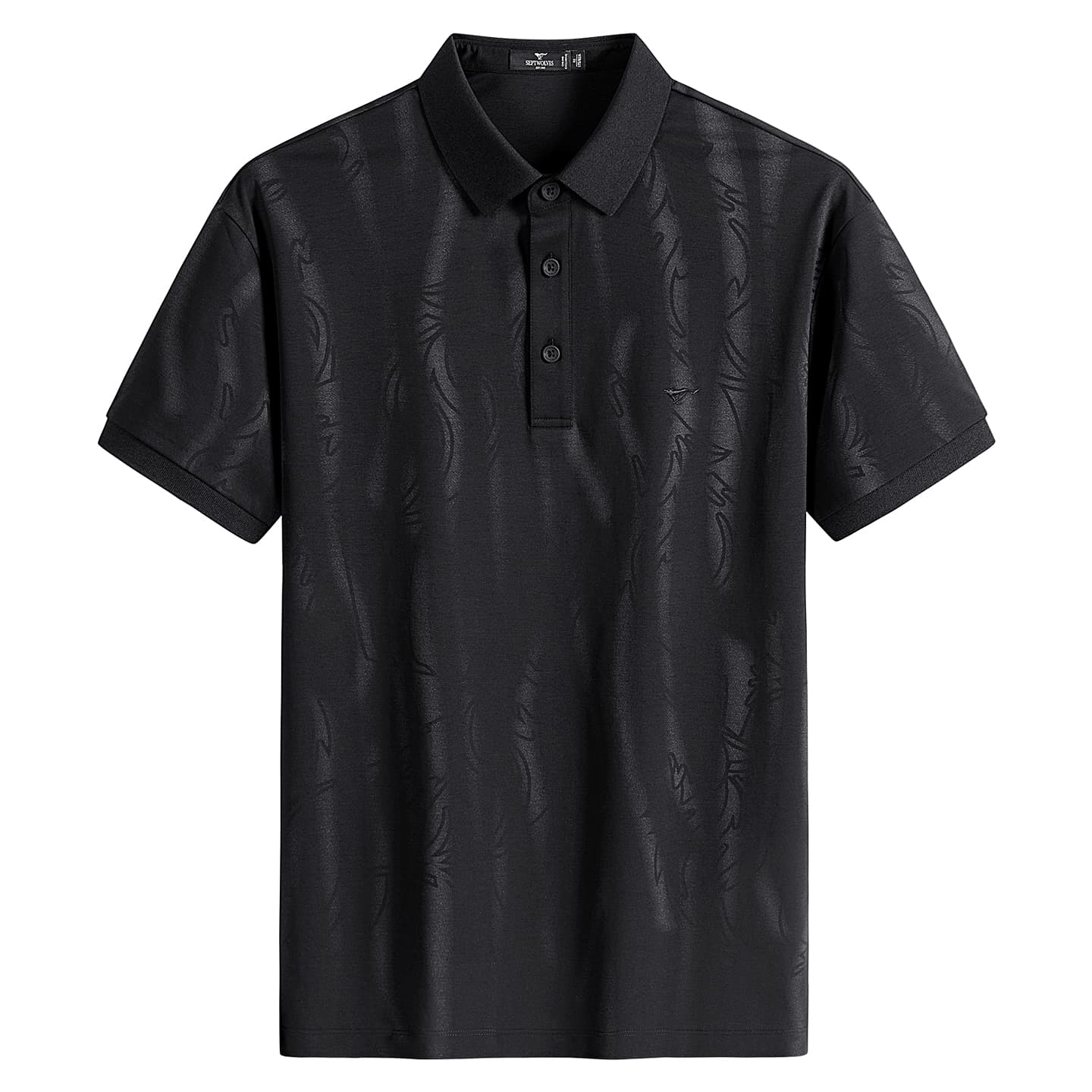 Поло 80s polo - изображение 1