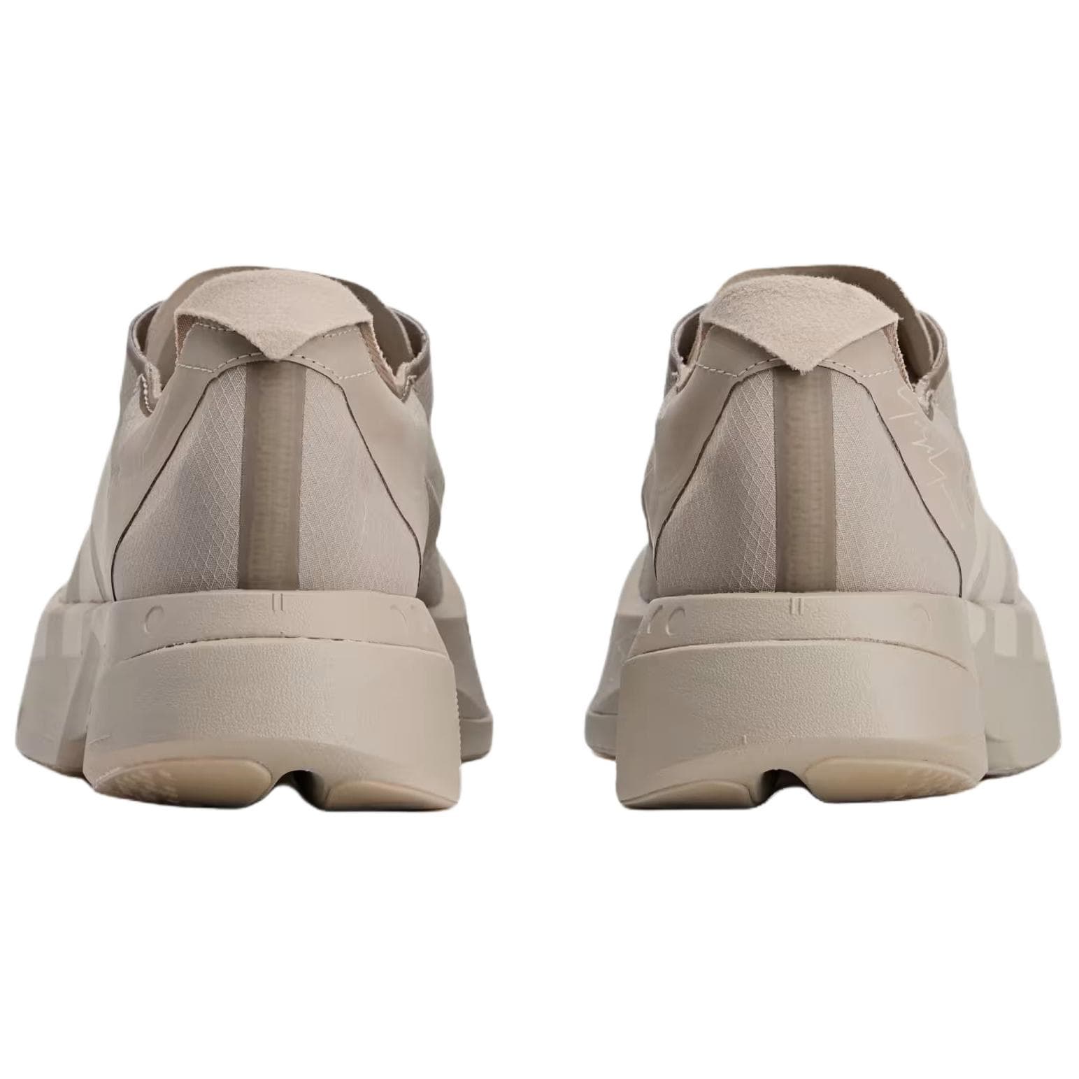 Кроссовки Y-3 Adios Pro 4.0 - изображение 6