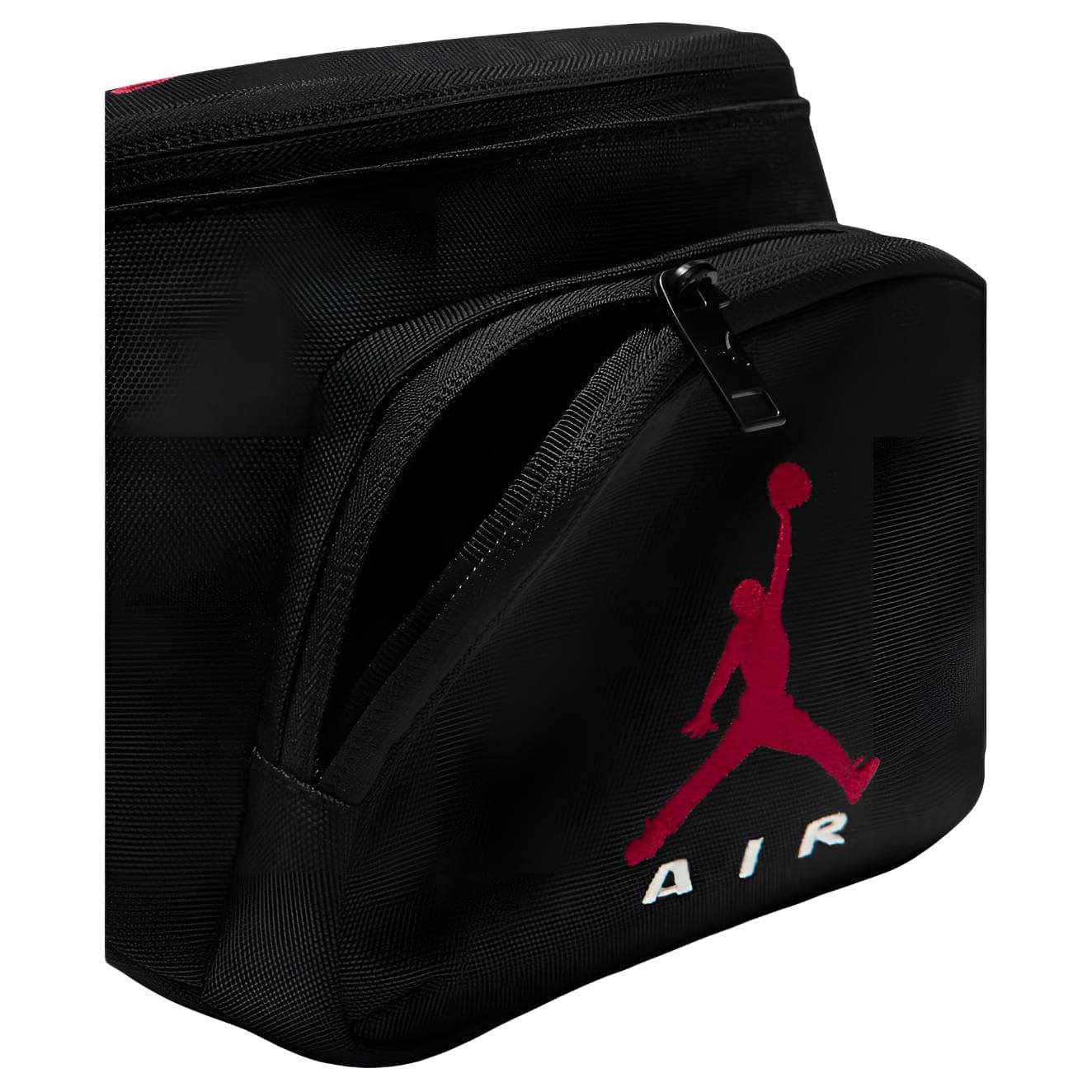 Поясная сумка Jordan 4L - изображение 5