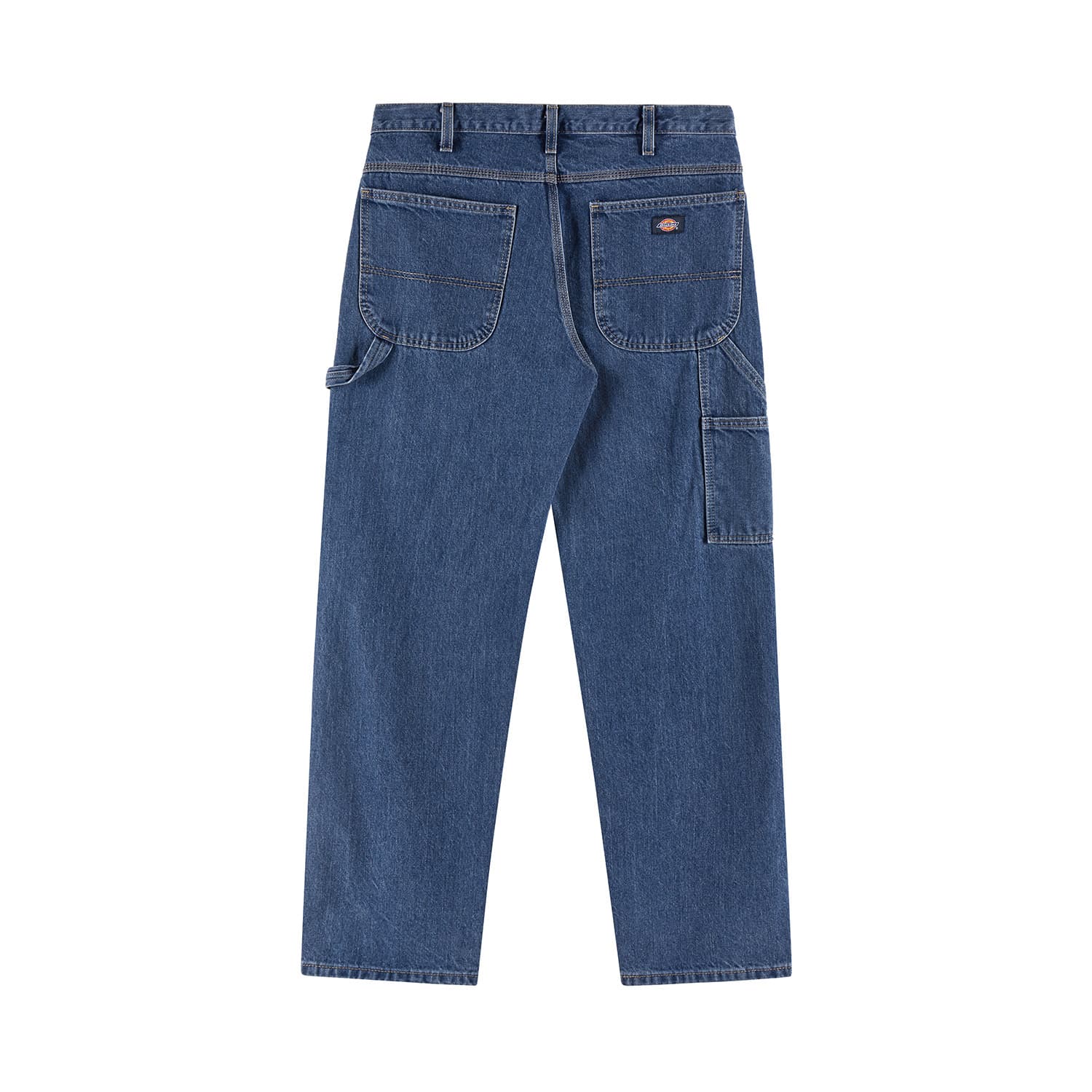 Штаны dickies Мужской Джинсы - изображение 2