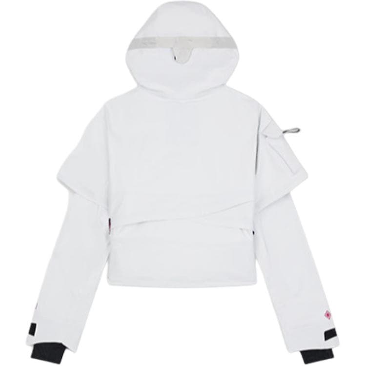BURTON Женские Лыжные Топы - изображение 3