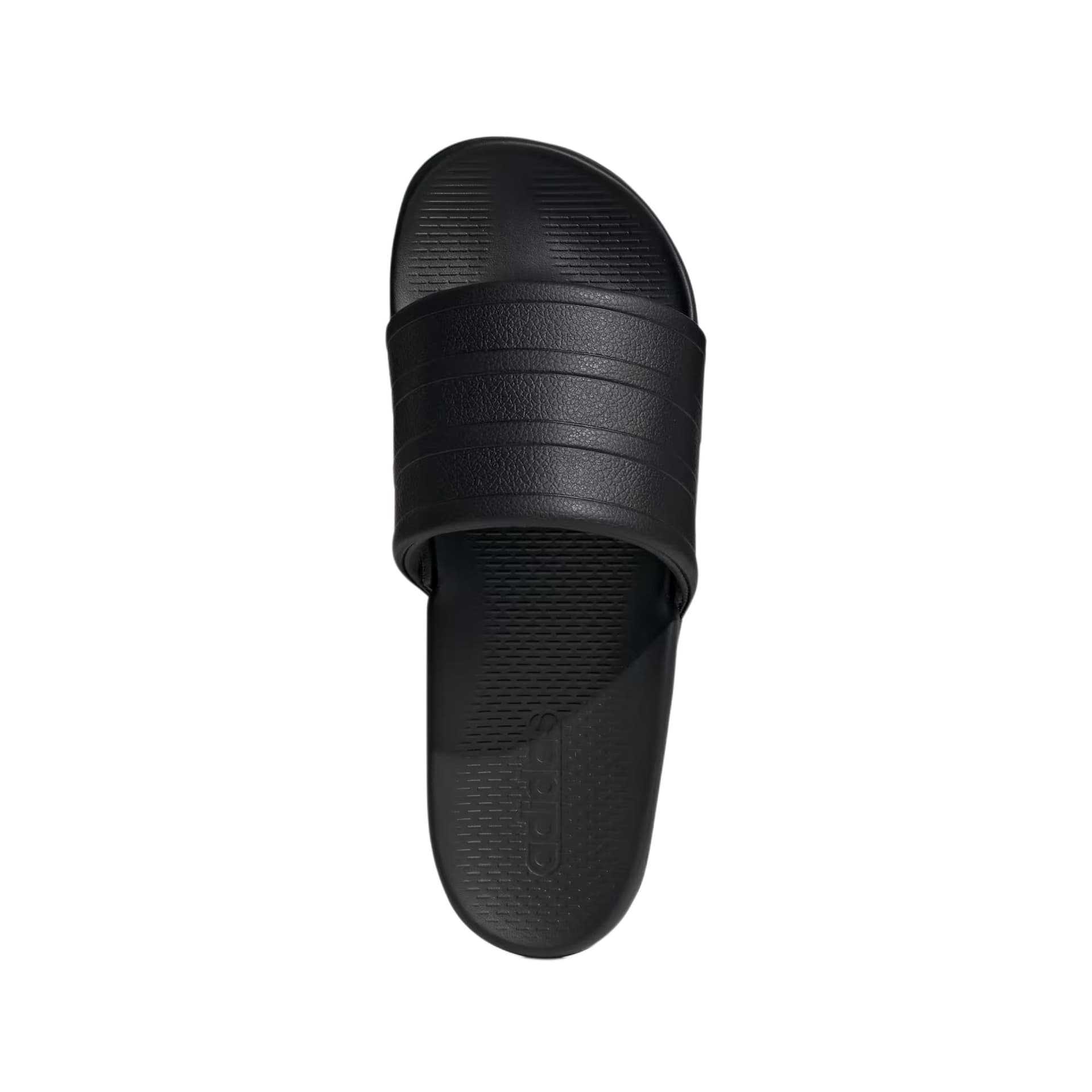 Сандалии adidas Adilette comfort 2.0 - изображение 3
