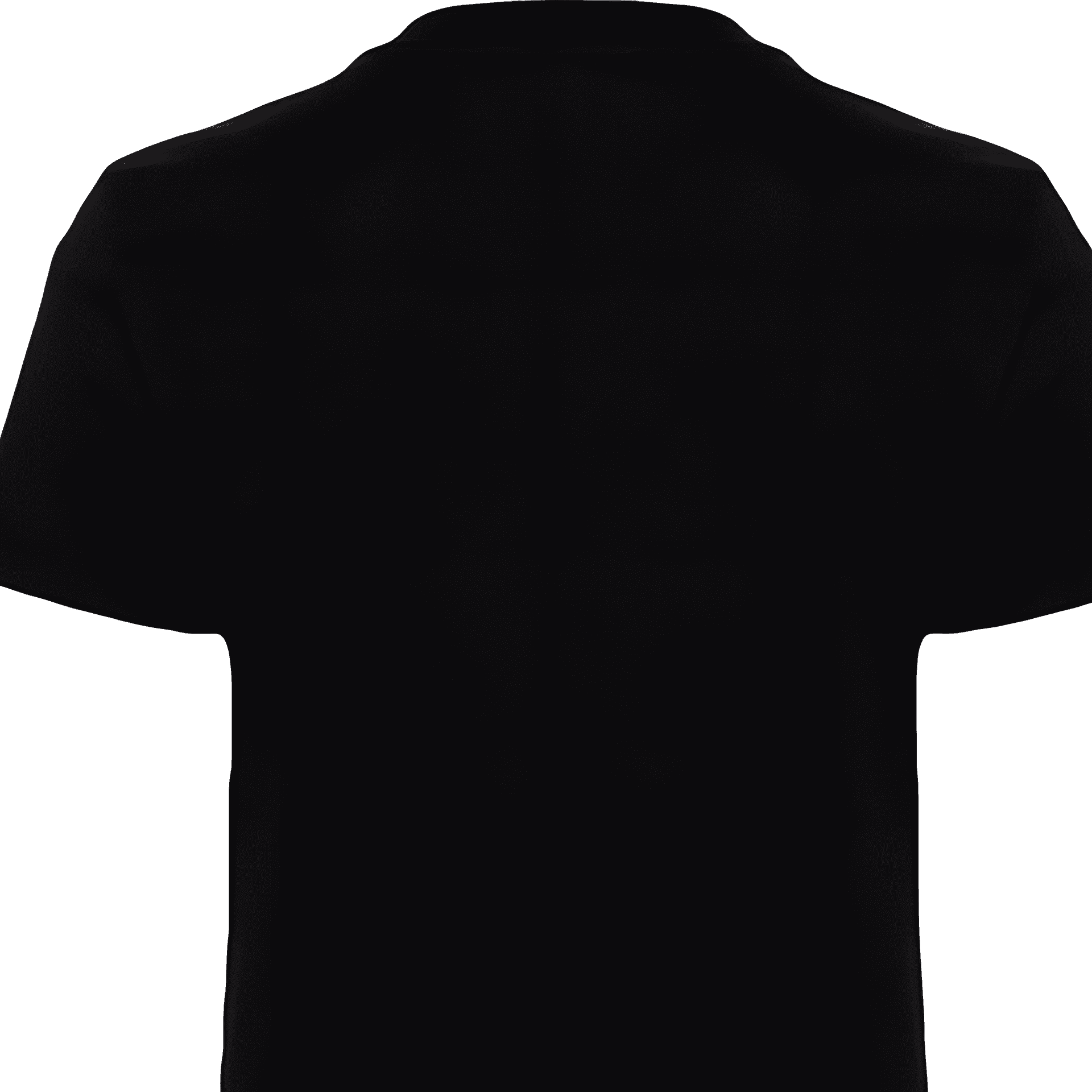 Футболка MaxMara T - изображение 4