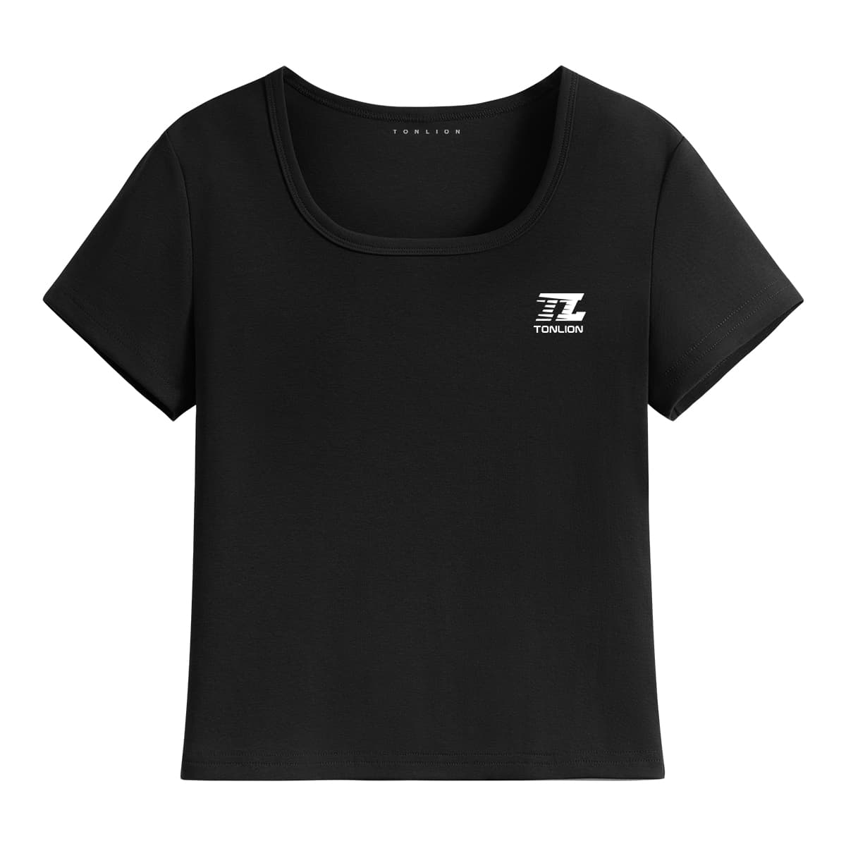 Футболка 210G T - изображение 1
