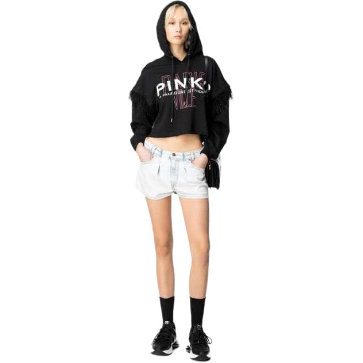 PINKO SS24 - изображение 1