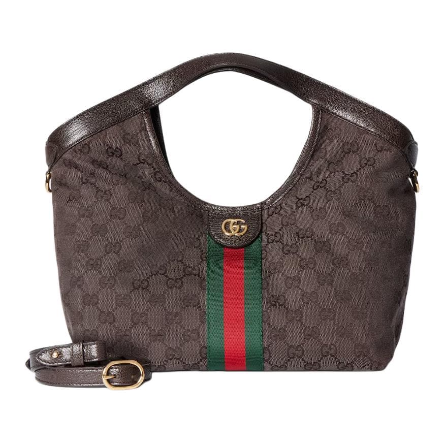 Сумка GUCCI Giglio - изображение 1